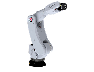 Delta Robot Reach 1050, 3Kg Payload